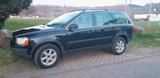 Volvo xc 90 Allrad 4x4 - Volvo XC90 aus 2003
