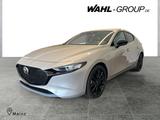 Mazda 3 Exclusive-Line 2.0L e-SKYACTIV X 186ps 6AT - Mazda 3 in Mainz