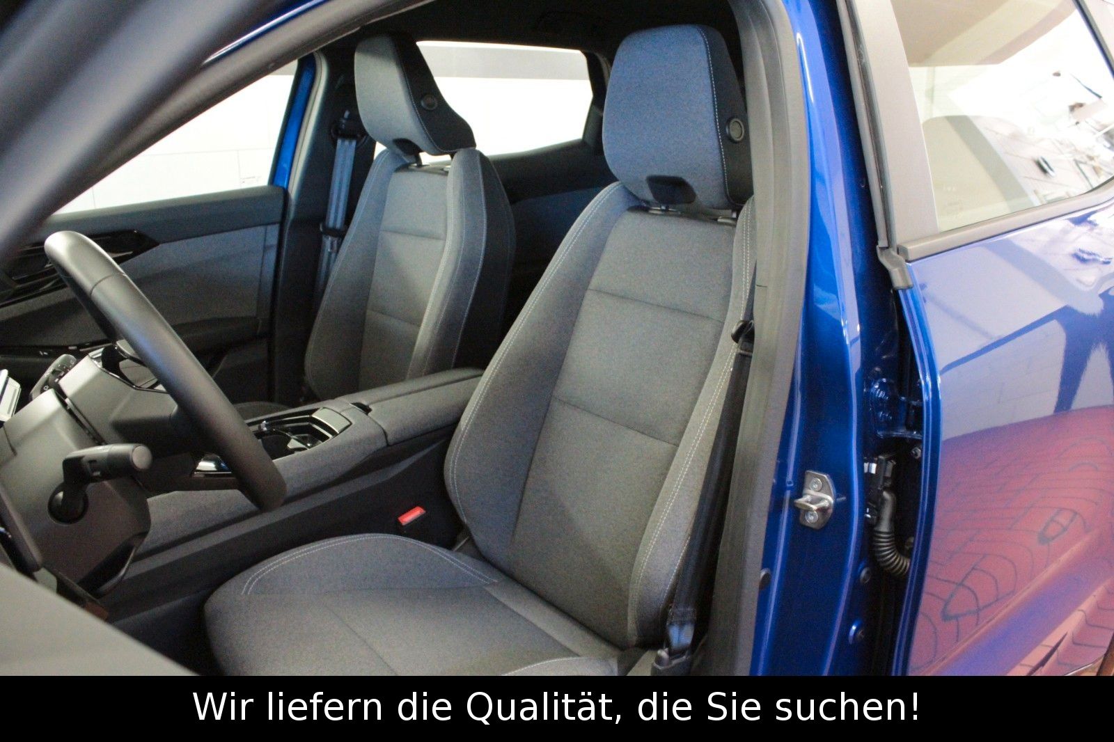 Fahrzeugabbildung Renault Austral Mild Hybrid 140 Evolution*Sitzhzg*