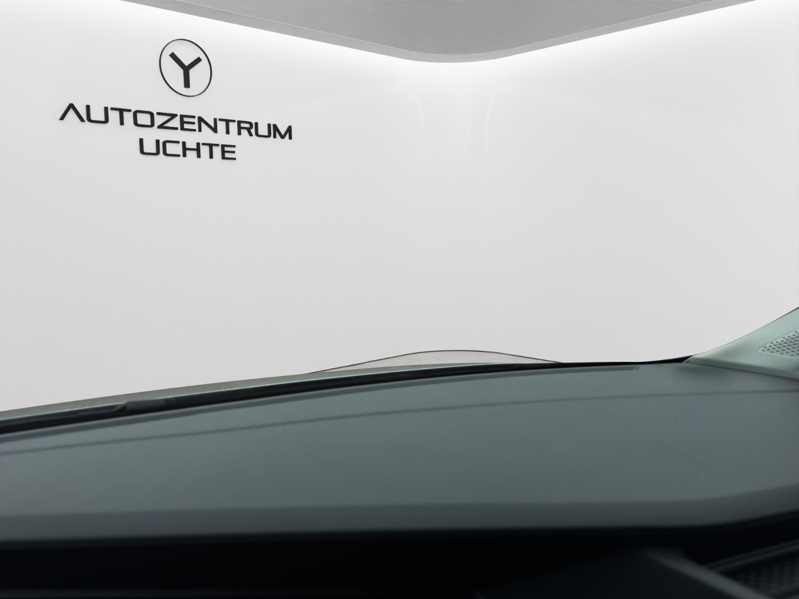 Volkswagen Caddy Life/SITZHEIZUNG/TEMPOMAT/PDC, миниатюра 12