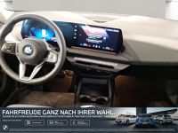 BMW 120 - Vorschau Bild 8