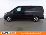 Mercedes-Benz V 250 d lang Avantgarde  Aut.*BURMESTER*360CAM* - Mercedes-Benz V 250 in Duisburg