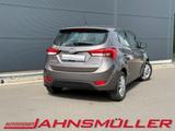Hyundai Ix20 1.6l Comfort Fenster el. - Hyundai ix20 aus 2013