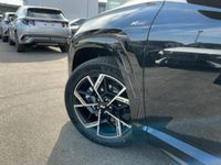 Hyundai TUCSON - Vorschau Bild 14