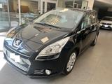 Peugeot 5008 5008 1.6 hdi 8v 115cv 7 Posti - Peugeot 5008 aus 2013