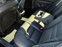 Volvo V60 - Vorschau Bild 10