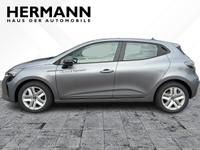 Renault Clio V 1.0 TCe 90 Evolution *CarPlay*LED*