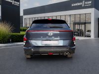 Hyundai KONA - Vorschau Bild 5