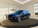 Ford Kuga 2.5 Titanium X Duratec PHEV ACC PDC KAM - Ford in Nürnberg