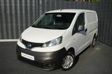 Nissan NV200 Kasten Comfort *NAVI*KLIMA*APPLE* - Nissan: Van, Nv