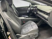 Volkswagen ID.7 - Vorschau Bild 9