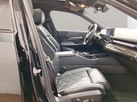 BMW 550 - Vorschau Bild 5
