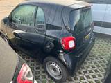 Smart EQ fortwo AUT Facelift KlimaA LM SHZ SoundSys - Smart ForTwo: Eq