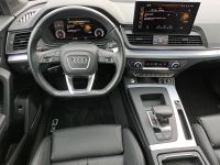 Audi Q5 - Vorschau Bild 14