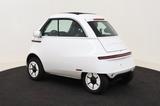 Microlino Pioneer *Faltdach *90km/h 10,5 kWh *177km Reichw - Microlino Gebrauchtwagen