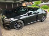 BMW 2er Gran Coupé M235i xDrive Gran Coupé Stept... - BMW: E23