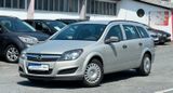 Opel Astra H 1.4 CARAVAN SELECTION "110 JAHRE" 1. HD - Opel Astra mit Benzin-Antrieb: Kombi, Caravan