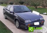 Renault RENAULT R 19 1.7i cat 5 porte TXE - Renault Gebrauchtwagen von 1991