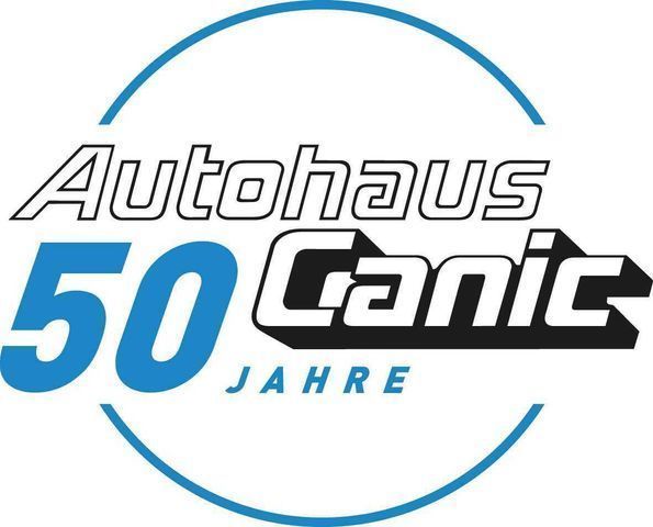 Fahrzeugabbildung Dacia Jogger Extreme 140 Hybrid 7 Sitzer Reduziert !!!