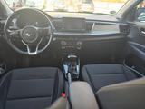 Kia Rio 1.4  Spirit"  Edition Automatik  ... - Kia Rio in Hamburg