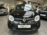 Renault Twingo ZEN SCe 65 Start & Stop - gebrauchte Renault Twingo aus dem Jahr 2022