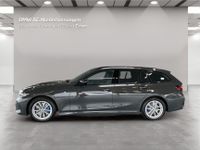 BMW M340i - Vorschau Bild 5