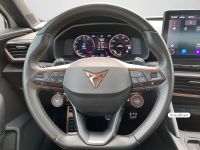 Cupra Formentor - Vorschau Bild 9