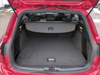 Ford Focus - Vorschau Bild 24