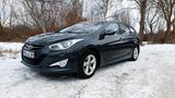 Hyundai i40 cw 1.7 CRDi 5 Star Edition 100kW 5 Star ... - Hyundai i40 5-Star-Edition