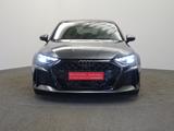 Audi RS3 Sportback AKTION! PANO HEADUP SONOS SPORTAGA - Audi RS3 Neuwagen