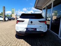 Renault Scenic E-TECH - Vorschau Bild 3
