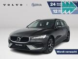 Volvo V60 B3 Momentum Business | panorama dach | Parke - Volvo V60 Momentum mit Hybrid-Antrieb (Benzin/Elektro)