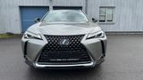 Lexus UX 250h Executive Line, Scheckheftgepflegt - Lexus UX Gebrauchtwagen