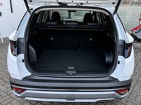 Hyundai TUCSON - Vorschau Bild 16