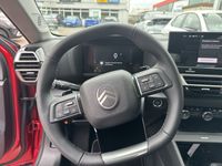 Citroën C4 - Vorschau Bild 12