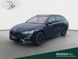 Skoda Octavia Combi1.4 TSI DSG iV RS Navi*Pano*Kamera*