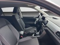 Volkswagen T-Cross - Vorschau Bild 5