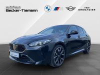 BMW 120 - Vorschau Bild 1