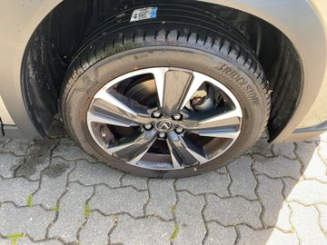 Lexus UX - 9