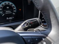 Volkswagen Tiguan - Vorschau Bild 16