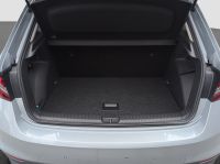 Skoda Fabia - Vorschau Bild 23