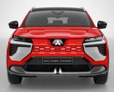 Mitsubishi Eclipse Cross TOP  87 kWh 22KW*8 Jahre Garantie* - Mitsubishi Eclipse Cross in München