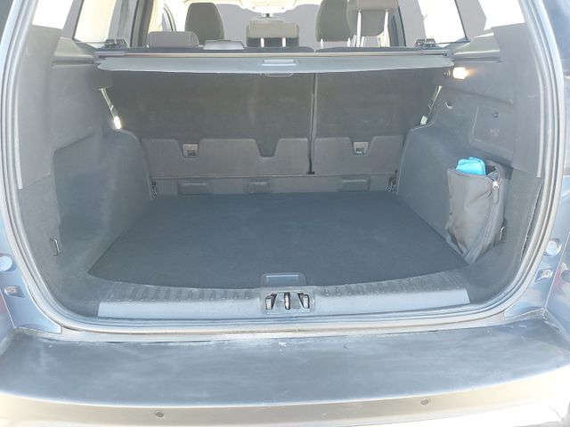 Kuga Cool & Connect+Navi+Apple+SHZ+Lenkrad HZG