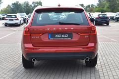 Fahrzeugabbildung Volvo XC60 D4 Schalter Momentum Pro*STDHZG*RFK*AHK*