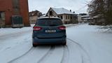 Ford C-Max 1,5 Titanium (elekt. HK, Automatik) - Ford C-Max von privat