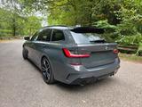 BMW 330d xDrive M Sport - Festpreis!!! - BMW 330 in Solingen