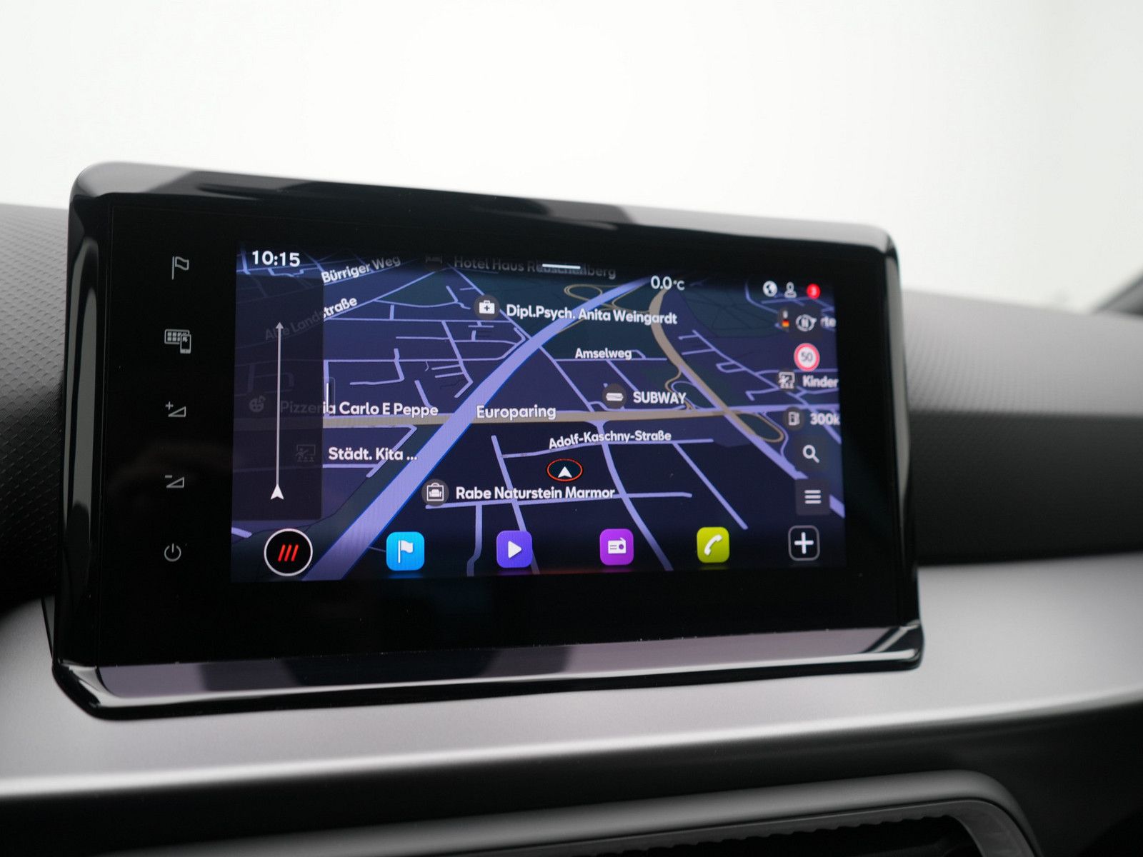 Seat Ibiza - Bild 12