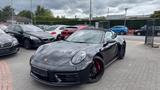 Porsche 992 911 Targa 4 GTS | LIFT | MATRIX | INNODRIVE - Porsche: Cabrio, 911