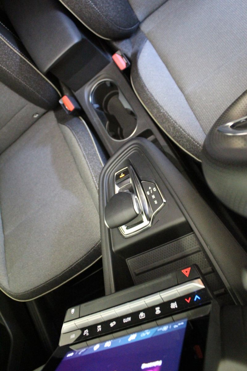 Fahrzeugabbildung Renault Symbioz E-Tech Full Hybrid 145 Techno *Winterp.*