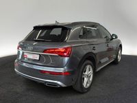 Audi Q5 - Vorschau Bild 6